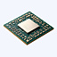 Процессор Corematix 5-750F